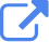 icon for savings calculator
