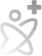 sunwest bank logo