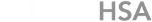 sunwest bank logo
